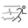 Run Faster With Data logo