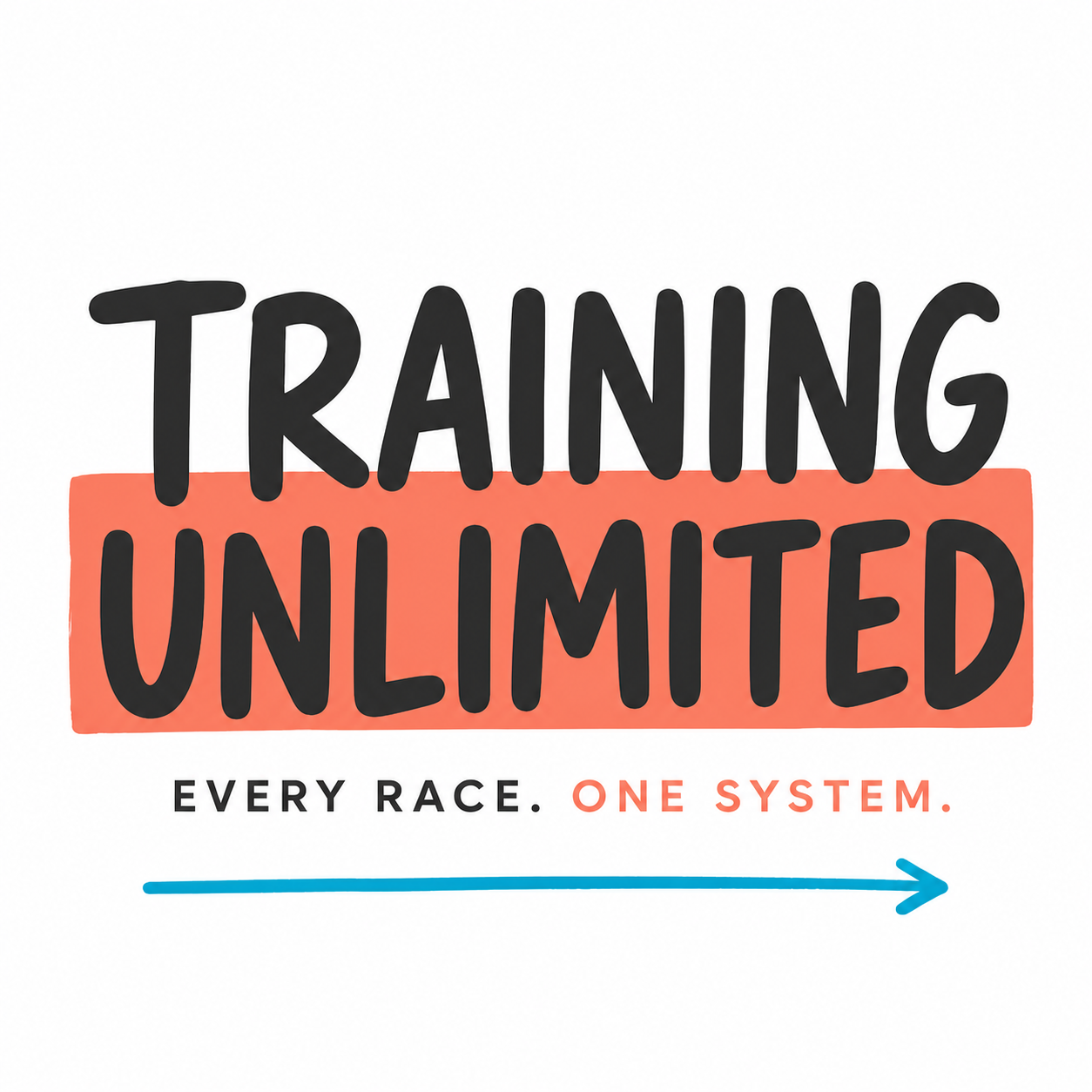 Training Unlimited